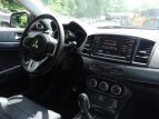 Thumbnail Photo 7 for 2011 Mitsubishi Lancer Evolution